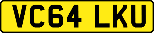 VC64LKU