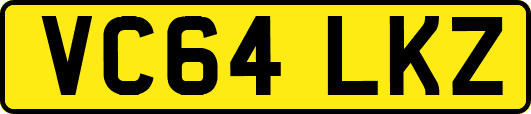 VC64LKZ