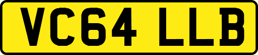 VC64LLB