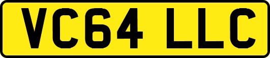 VC64LLC