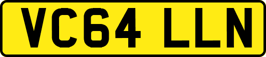 VC64LLN