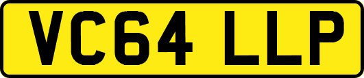 VC64LLP