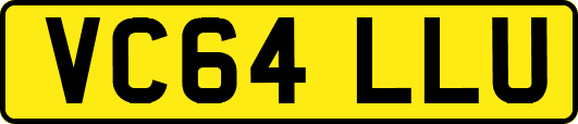 VC64LLU