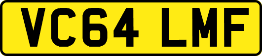 VC64LMF