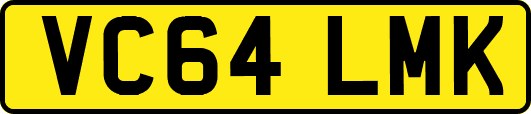 VC64LMK