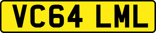 VC64LML