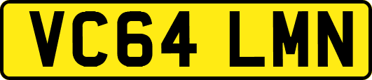 VC64LMN