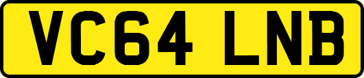VC64LNB
