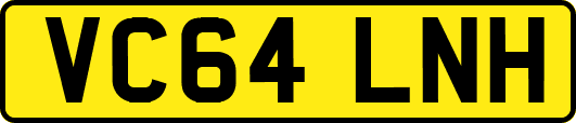 VC64LNH