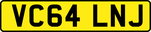 VC64LNJ