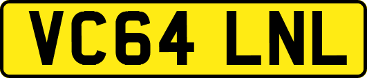 VC64LNL