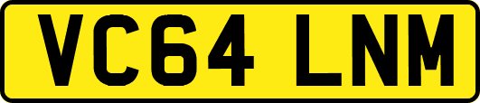 VC64LNM