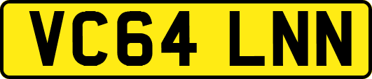 VC64LNN