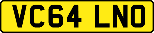 VC64LNO