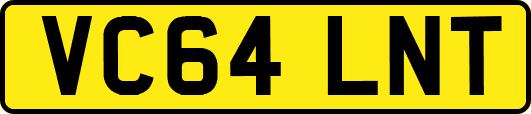 VC64LNT