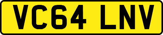 VC64LNV