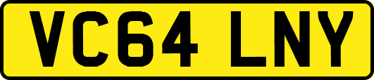 VC64LNY