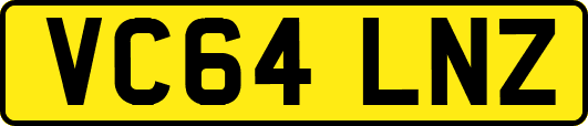 VC64LNZ