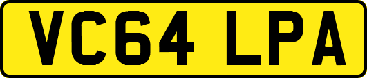 VC64LPA