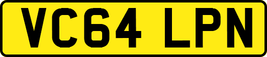 VC64LPN