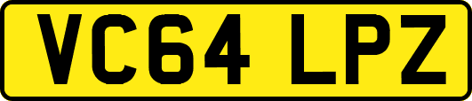 VC64LPZ