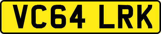 VC64LRK