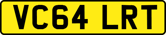 VC64LRT