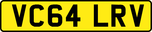 VC64LRV