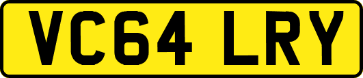 VC64LRY