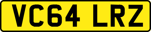 VC64LRZ