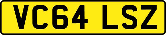 VC64LSZ