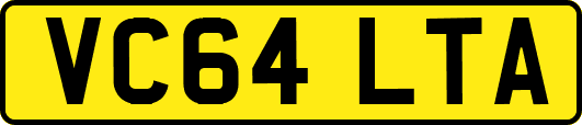 VC64LTA