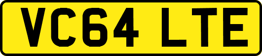 VC64LTE