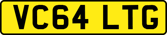 VC64LTG