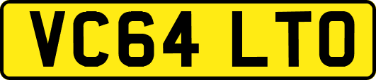 VC64LTO