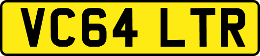 VC64LTR