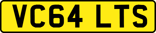 VC64LTS