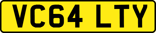 VC64LTY