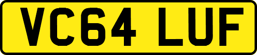 VC64LUF