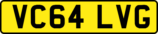 VC64LVG