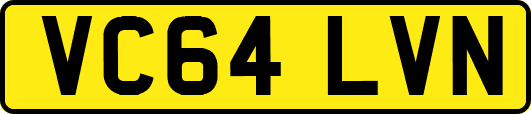VC64LVN