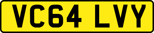 VC64LVY