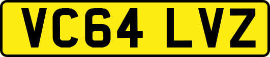 VC64LVZ