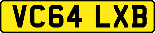 VC64LXB