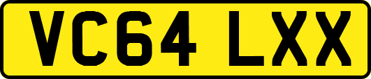 VC64LXX