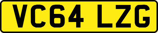 VC64LZG