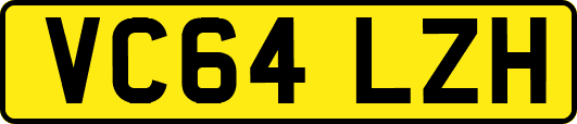 VC64LZH