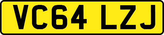 VC64LZJ