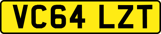 VC64LZT