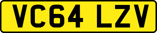 VC64LZV